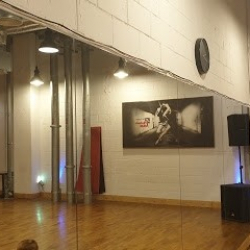 Dance Academy Ireneusz Sulewski