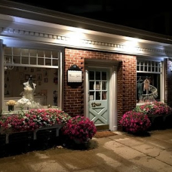 Miss Juli's Boutique