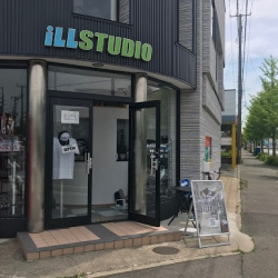 illstudio