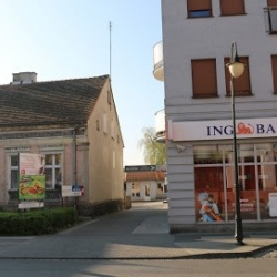 Alchemy Dance Studio-school dance