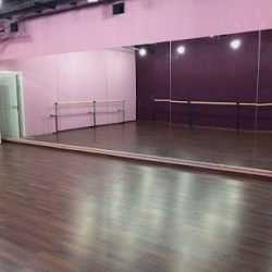 Alex Ballet Studio / Body Ballet / Stretching / Intensive