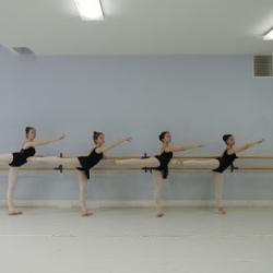 Art&Movement Dance School