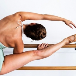 Align Ballet Method