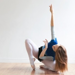 Le Prime Ballerine - Showroom su appuntamento e Negozio online