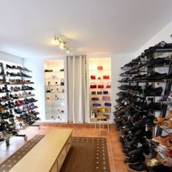 Tanzschuhe Ingolstadt, La Pirouette