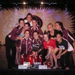 Allegro Performing Arts Academy