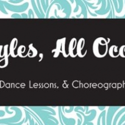 All Styles, All Occasions