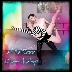 All That Jazz Dance Academy