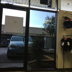 Just For Kicks Dancewear