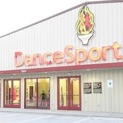 International Dance Design