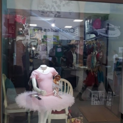 Almacen Indance - Chia