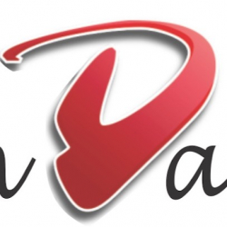 Almacen In Dance - Sta Barbara