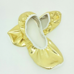 Loja Virtual Império da Dança