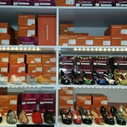 Histoire 2 Danses Begon Marie