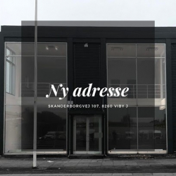 Happydancefeet - Dansesko og dansetøj til glade dansere