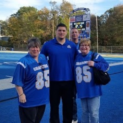 Happy Feet Dance Supplies