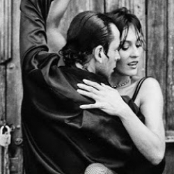 Arthur Murray Dance Centers Central New Jersey - Highland Park