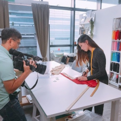 Free Movement Singapore