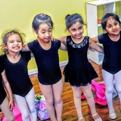 American Dance Studios /Summer Camp/Edison/Piscataway/Metuchen/NewBrunswickNJ