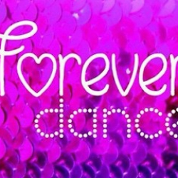 Forever Dance
