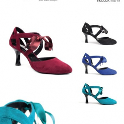 Floorcraft - Tilman Vetter