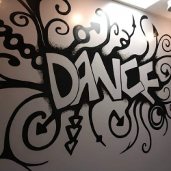 AMS Dance Collective