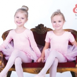 Evelily Tantsutarbed