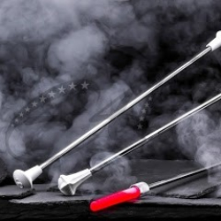 Everything 4 Twirling