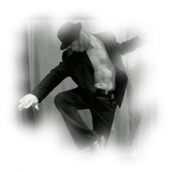 Andy's Dance Academy