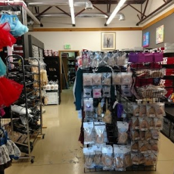 Encore Dance Emporium