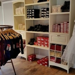 En Arabesque Dancewear