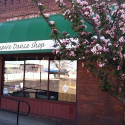 Empire Dance Shop