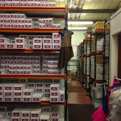 Элит Данс Саплайс