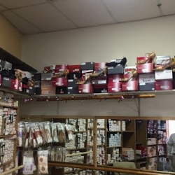 East Bay Dance Supply