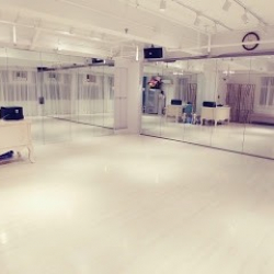 Annasaba Dance and Performance Academy