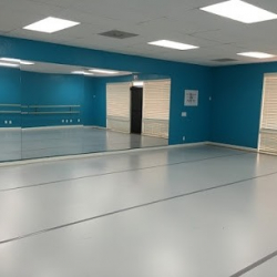 A+ After School Dance