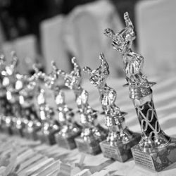 Apollon Dance Studio