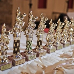 Apollon Dance Studio Ίλιον