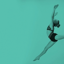 Applause Dance Complex