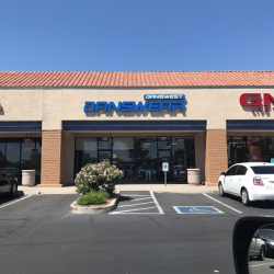 Danswest Danswear Northwest