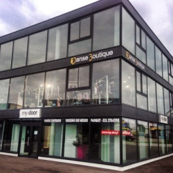 DanseBoutique