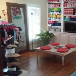 Dancewear Tallahassee