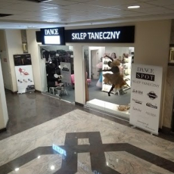Dance Spot