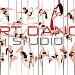 ART DANCE STUDIO