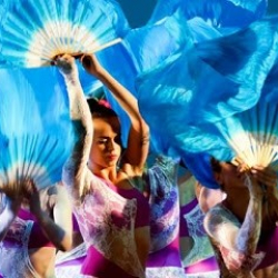 Arte e Spettacolo | Scuola di Danza | Scuola di Teatro