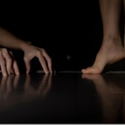 Dance school ASD Arteka