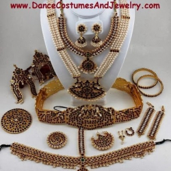 DanceJewelryOnline.com