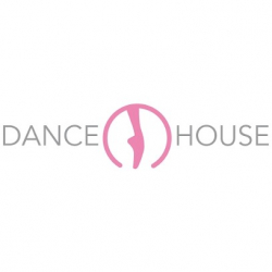 Roberto Boggi Danza Snc