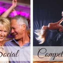 Arthur Murray Dance Studio Chatswood