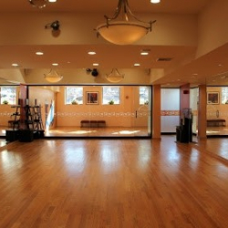 Arthur Murray Dance Studio of Bayside